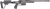 BERGARA BPR36-65PRC MGMICRO LTE 6.5PRC 18 5R TUNG