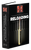 Hornady 99242 Reloading Handbook 12th Edition Handgun/Rifle
