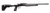 CVA CR4439XP SCOUT XP RFL    35WHEL  SS/GRBLK