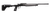 CVA CR4439XP SCOUT XP RFL    35WHEL  SS/GRBLK