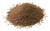 Berry's Walnut Media 30 lb. 5 Gallon Bucket