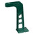 RCBS ADVANCED POWDER MEASURE STAND