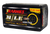 Barnes Bullets 30502 TAC-XP M/LE 10mmAuto 140gr 40/Box