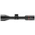 BURRIS FULLFIELD 3-12X42MM SC
