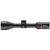 BURRIS FULLFIELD 3-12X42MM SC