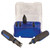 FRANK CASE PREP ESSENTIALS KIT