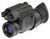AGM PVS-14E NW1 GEN2 