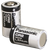 Streamlight 69223 CR2  3.0 Volts  750 mAh  Fits TLR 3/TLR 4 (2) Single Pack