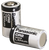 Streamlight 69223 CR2  3.0 Volts  750 mAh  Fits TLR 3/TLR 4 (2) Single Pack