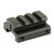 BURRIS AR TACT 1/2" PICATINNY RISER