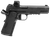 SIG 1911XR45BXR3RXX 1911X 45 8R 5 W/ROMEOX BLK