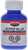 Birchwood Casey 13425 Super Blue Liquid 3 oz. Bottle