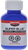 Birchwood Casey 13425 Super Blue Liquid 3 oz. Bottle