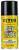 Otis IP904A55 Dry Lube  4 oz Aerosol