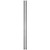 YHM 10" ROD KIT FOR VICTRA-12 BLK
