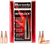 Hornady 2830 InterLock  7mm .284 154 gr Soft Point 100 Per Box/ 15 Case