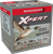 Winchester Ammo WEX2034 Super X Xpert High Velocity 20Gauge 3" 7/8oz 4Shot 25 Per Box/10 Case