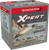Winchester Ammo WEX2034 Super X Xpert High Velocity 20Gauge 3" 7/8oz 4Shot 25 Per Box/10 Case