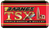 Barnes Bullets 30700 TSX  50BMG 647gr Boat Tail 20/Box