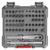 AVID AVX3GBS57 X3 DRIVER GUNSMITHING BIT SET 57
