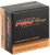 PMC 44B Bronze  44RemMag 180gr Jacketed Hollow Point 25 Per Box/20 Case