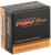 PMC 44B Bronze  44RemMag 180gr Jacketed Hollow Point 25 Per Box/20 Case
