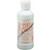 CVA SLICK LOAD PATCH SOLVENT BORE CLEANER