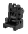 UTG MNT957 ACCU-SYNC Rear Sight Dual