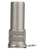 SDS Imports 80041435 TX3  Shotgun Silver Steel