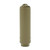 HUX FLOW 556K SUPPRESSOR 556 FDE