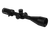 Riton Optics 1C624AS23 1 Conquer Black 6-24x 50mm 1" Tube R3 Reticle