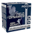 Fiocchi 12HV6 Field Dynamics High Velocity 12Gauge 2.75" 1 1/4oz 6Shot 25 Per Box/10 Case