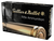 Sellier & Bellot SB857JRSA Rifle  8x57JRS 196gr Soft Point Cut Through Edge 20 Per Box/20 Case