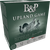 B&p Ammunition 28B1UP6 Upland Game  28Gauge 2.75" 1oz 6Shot 25 Per Box/10 Case
