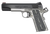 Colt Mfg O1070CCPTT Competition Plus 45 ACP 8+1 5"