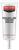 Birchwood Casey 45115 Renewalube Bio Based Grease 0.50 oz