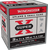 Winchester Ammo X286 Super X Heavy Game Load High Brass 28Gauge 2.75" 3/4oz 6Shot 25 Per Box/10 Case