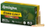 Remington Ammunition R27853 Core-Lokt Copper 30-06Springfield 150gr Copper Hollow Point 20 Per Box/10 Case