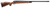 Weatherby 3WASD257WR8B 307 Adventure SD Full Size 257 Wthby Mag 3+1 28" Graphite Black Cerakote Mag Sporter Fluted/Threaded Barrel, Drilled & Tapped Steel Receiver, Walnut Fixed Wood Stock