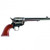 CIM PIETTA EL MALO 38SPL 357MAG 7.5 PRE-WAR