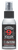 Hoppe's HBC2 Black Gun Cleaner Removes Oil Grease & Dirt 2.50 oz. Aluminum Pump Bottle