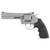 COLT PYTHON 357MAG 5" MATTE STS