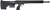 DT SRS-RF-M-C26R-BB SRSM2 308 RFL 26 BLK 6R