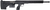 DT SRS-RF-M-C26R-BB SRSM2 308 RFL 26 BLK 6R
