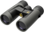 Leupold 181176 BX-2 Alpine HD 8x 42mm Abbe-Koenig Roof Prism Center Focus Magnesium Housing