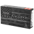Hornady 81532 Black  224Valkyrie 75gr Boat Tail Hollow Point 20 Per Box/10 Case