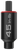Real Avid AVSTFL45 Smart Torq Fixed Limiter Black/Red