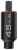 Real Avid AVSTFL45 Smart Torq Fixed Limiter Black/Red
