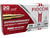 Fiocchi 300WMMKE Hyperformance Compete 300Win Mag 190gr Sierra MatchKing BTHP 20 Per Box/10 Case