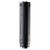 DEAD AIR RUGER RXD 30TI SPRSR BLK